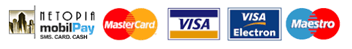 Online Payment