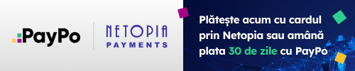 PayPo Payment