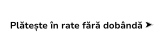 PayPo Payment