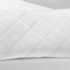 Burduf perna TNT 30x50 cm