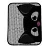 Covoraș litieră pisici Cat Comfort, Gravel, 146