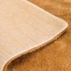 Covoras baie 60x100 cm, Alessia Home, Colors of - Beige
