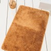 Covoras baie 60x100 cm, Alessia Home, Colors of - Beige