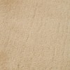 Covoras baie 60x100 cm, Alessia Home, Colors of - Bone