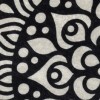 Covoras de baie, Alessia Home, Kozzy, 100 cm
