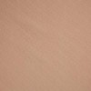 Cuvertura matlasata bumbac 100%, 240x260cm, TAC, Basic Camel(bej)