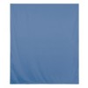 Draperie opaca 140x250cm, Haseki, Blue (Albastru)
