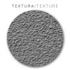 Husa bielastică canapea 3 locuri, Premium ROC, C/6 Gri – extensibilă până la 260 cm, fixare perfectă și design modern