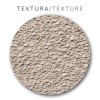 Husa bielastica canapea 3 locuri Chesterfield Premium ROC C/0 Bej deschis
