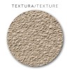 Husa bielastica canapea 3 locuri Chesterfield Premium ROC C/01 Bej