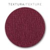 Husa elastica canapea 3 locuri fara brate, Troya, C/8 Bordo
