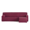 Husa elastica coltar dreapta brat scurt Troya C/08 Bordo