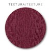 Husa elastica coltar dreapta brat scurt Troya C/08 Bordo