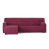 Husa elastica coltar stanga brat scurt Troya C/08 Bordo