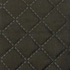Husă impermeabilă maro pentru canapea 2 locuri Oslo Protect, 110cm, design elegant și modern