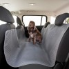 husa impermeabila pentru masina Oslo Protect C/1 gri 130–150cm