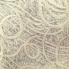 Husa multielastica jacquard canapea 2 locuri, Cercuri 10024-1446