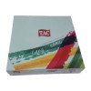 Lenjerie de Pat cu Elastic, TAC Ranforce, Trent