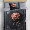 Lenjerie de pat 1 persoana satin de lux, Marie Lou, Venly
