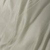 Lenjerii de pat bambus si bumbac Stripe Bej cu design elegant si textura moale
