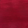 Lenjerie de pat cocolino Line Rosie pentru pat dublu, material moale de inalta densitate, ideal pentru sezonul rece.