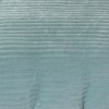Lenjerie de pat cocolino Line verde menta pentru pat dublu, material moale de inalta densitate, ideal pentru sezonul rece.