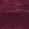 Lenjerie de pat cocolino Line bordo pentru pat dublu, material moale de inalta densitate, ideal pentru sezonul rece.