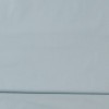 Lenjerie de pat dublu bumbac 100% ranforce mint deschis - Tac Basic