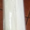 Lenjerie pat dublu bumbac 100% ranforce, Club Cotton, Pure - RESIGILATA