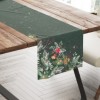 Napron de Crăciun Club Cotton – Adaugă Sărbătoare în casa Ta, Zeta
