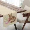 Napron Paste 40x150cm, Club Cotton, Maddi