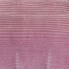 Patura cocolino Line 200x230cm lila, microfibra plusata dungi.