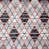 Patura de lux(groasa), TAC, 220x240cm, Martha