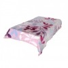 Patura Lacasa 200x240cm - 1012 rose
