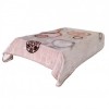 Patura Solana 220x240cm - 911 bej