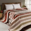 Patura Solana 220x240cm - 964 bej