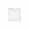 Pernuta din silicon antialergic 45x45cm