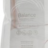 Perna Balance, 50x70cm, Tac, alba