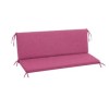 perna balansoar gradina smeuriu 150x50x50 cm  doua segmente husa detasabila Oxford Ralex Pucioasa