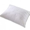 Perna capitone 50x70cm, fata bbc 100%, Somnia