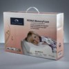 Perna Ergonomic MemoryFoam 45x30cm