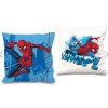 Pernuta decorativa 40x40cm, Tac Disney, Spiderman