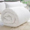 PLapuma de lana pentru iarna fabricata la Pucioasa 180x210cm