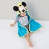 Prosop copii Mickey Mouse 100x100cm