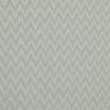 Pled subtire bumbac 100%, 170x210cm, No7 Green