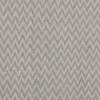 Pled subtire bumbac 100%, 170x210cm, No7 Grey