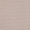 Pled subtire bumbac 100%, 170x210cm, No7 White Light Brown