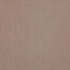 Pled Merlin Bej 170x200cm din bumbac reciclat cu franjuri decorativi
