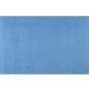 Prosop 50x90cm bumbac 100%, Hobby Home, Rainbow Blue