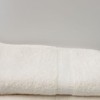 Prosop baie bumbac 100% 70x140cm, crem